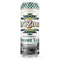 Arizona Real Brewed Southern Style Sweet Tea 22 Fl. oz.