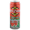 AriZona Watermelon Fruit Juice 22 fl oz