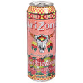 AriZona Kiwi Strawberry 22 fl oz