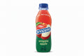 Snapple Apple Juice Drink 20 fl oz
