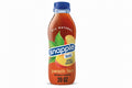 Snapple Peach Iced Tea Zero Sugar 20 fl oz