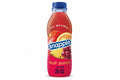 Snapple Fruit Punch Juice Drink 20 fl oz