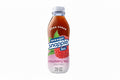 Snapple Zero Sugar Raspberry Tea 20 fl oz