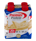 Premier Protein 30g Protein Shake Vanilla 11 fl oz 4ct