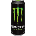 Monster Energy Original 16 Oz