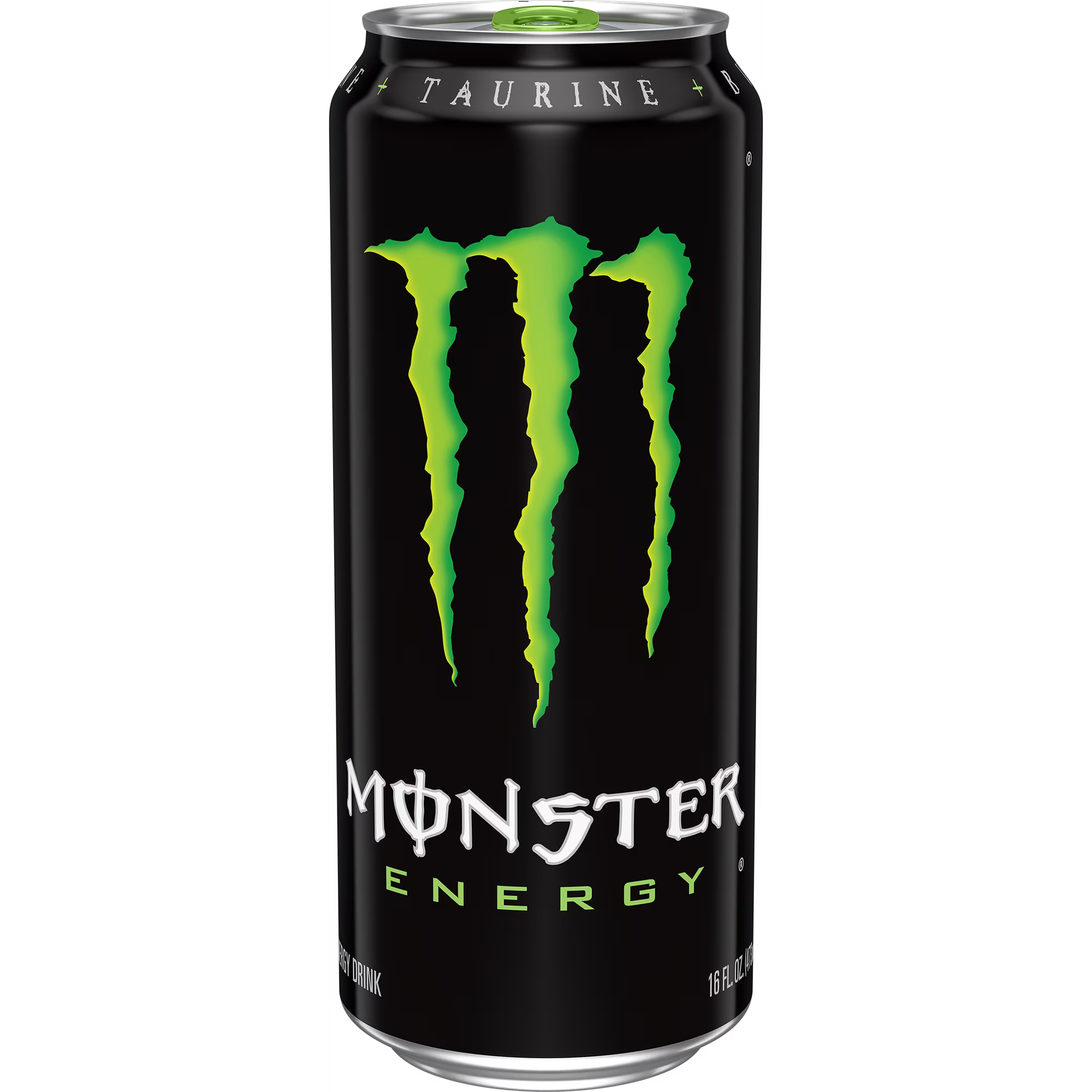 Monster Energy Original 16 Oz