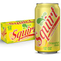 Squirt Soda 12 Pack