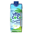 Vita Coco The Original Coconut Water 16 0z