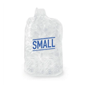 Small Ice Bag 8 lb