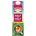 Land O Lakes Traditional Half And Half 32 oz (Refrigerated)