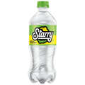 Starry Lemon Lime Soda 20 fl oz