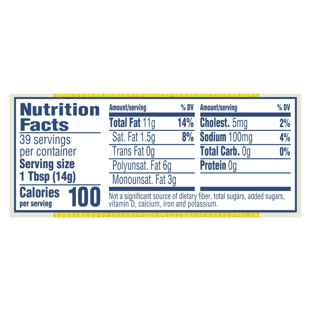 Best Foods Real Mayonnaise 20 fl oz Squeeze Bottle