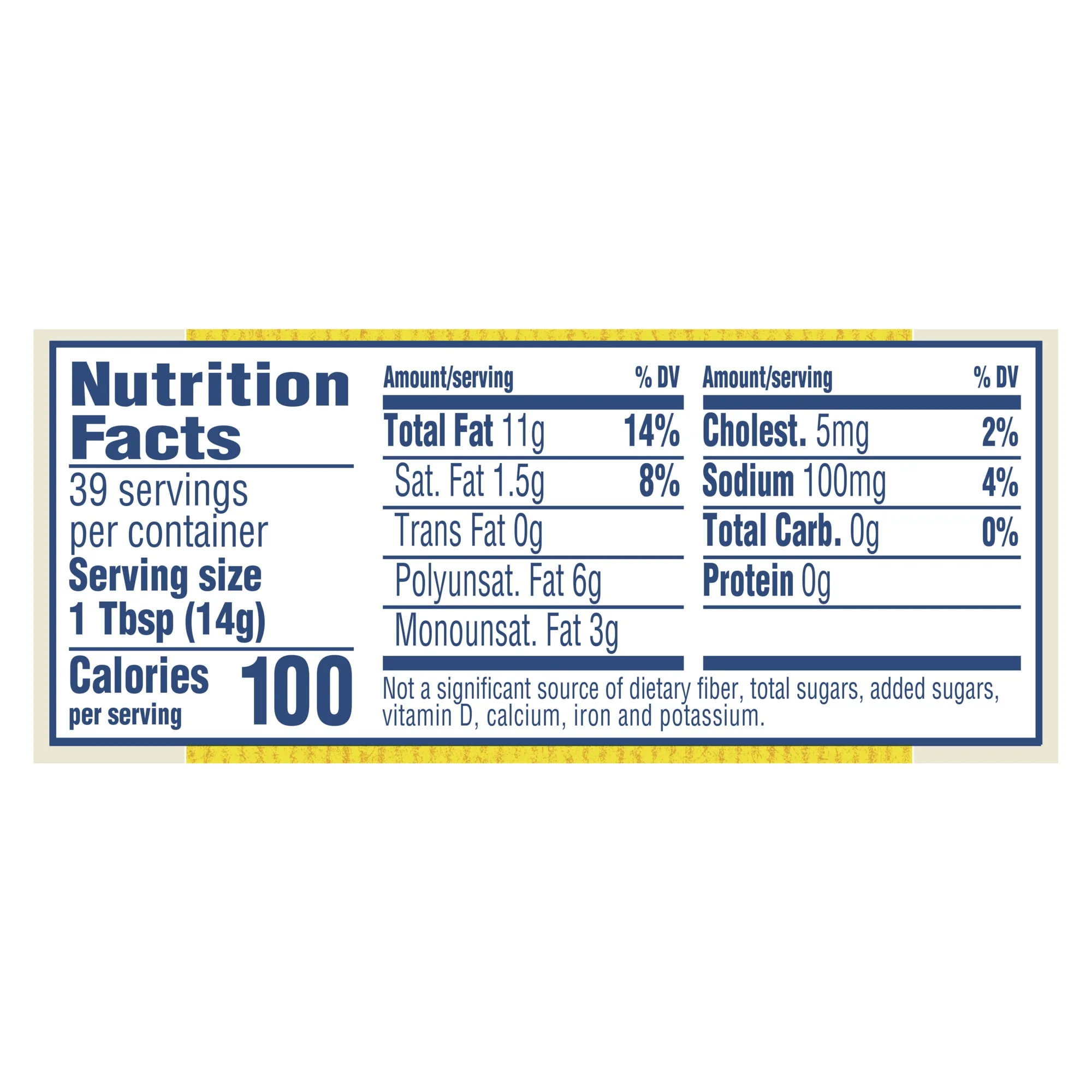 Best Foods Real Mayonnaise 20 fl oz Squeeze Bottle