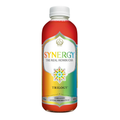 Synergy The Real Kombucha Trilogy 16 fl oz