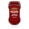 Hunt’s Tomato Ketchup 20 oz. Squeeze Bottle