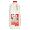 Whole Vitamin D Milk Half Gallon 64 fl oz