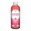 Synergy The Real Kombucha Guava Goddess 16 fl oz