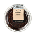 Chocolate Creamy Mousse Dessert Cup, Cookie Crumble Topping, 5.75 oz (Refrigerated)