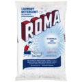 Roma Laundry Detergent 17.63 oz Bag