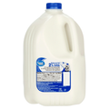 2% Reduced Fat Milk 1 Gallon 128 fl oz