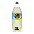 Minute Maid Lemonade Real Fruit Juice 2 Liter