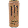 Monster Energy Java Loca Moca Energy Coffee Drink 15 oz