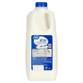 2% Reduced Fat Half Gallon 64 fl oz