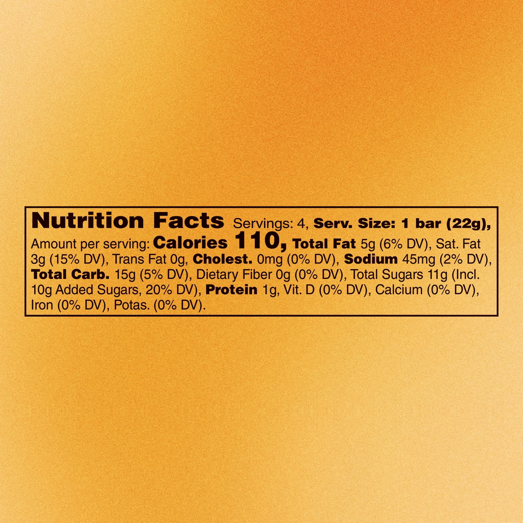 Twix Milk Chocolate Caramel Cookie Candy Bars Share Size - 3.02 oz Pack