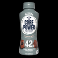 Core Power Elite High Protein Shake with 42g Protein by fairlife Milk Chocolate 14 fl oz