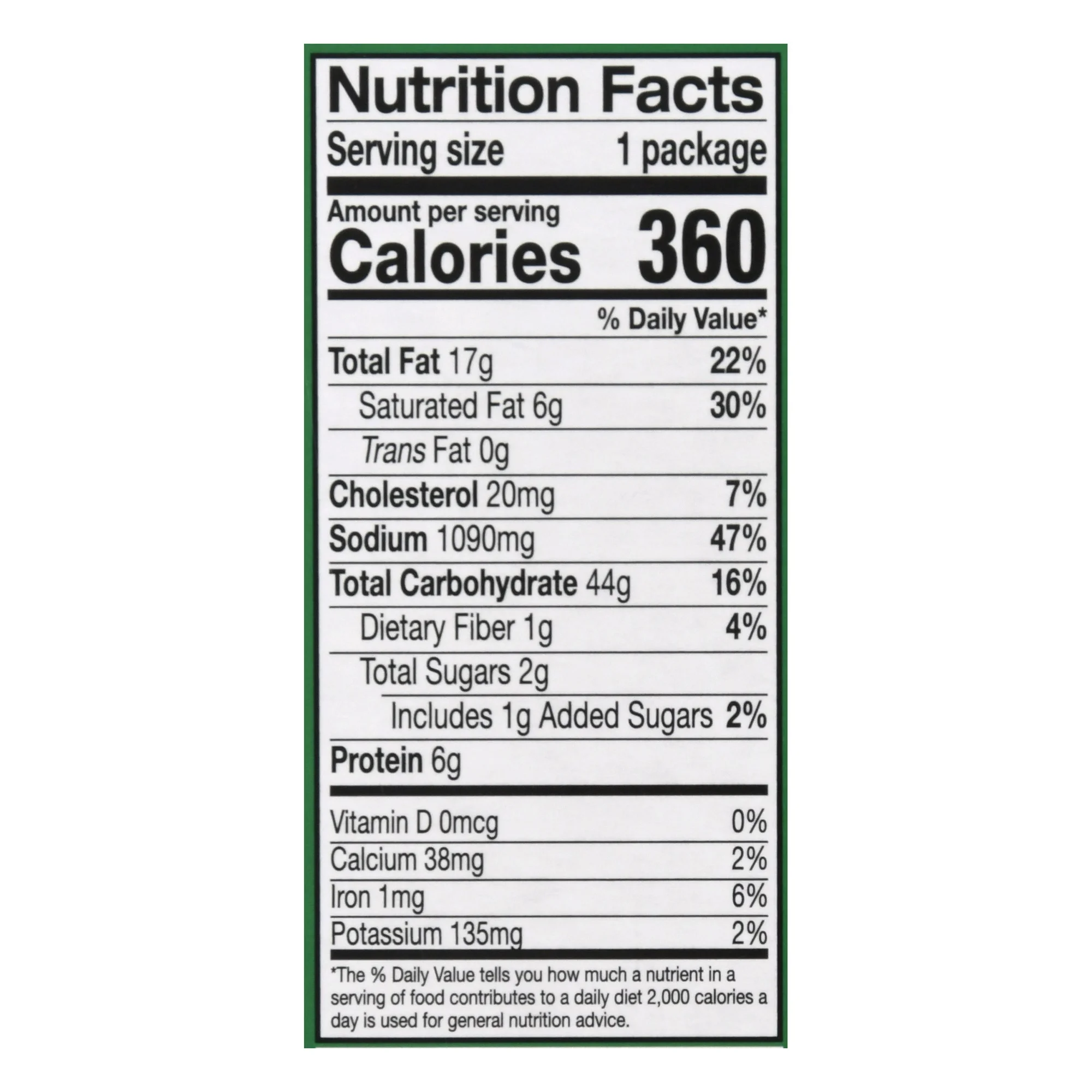 Frozen Cream Cheese Jalapeno Pepper Bites 5oz Box