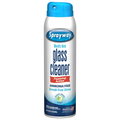 Sprayway Glass Cleaner 19 fl oz