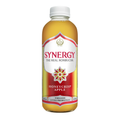 Synergy The Real Kombucha Honeycrisp Apple 16 fl oz