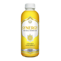 Synergy The Real Kombucha Golden Pineapple 16 fl oz