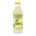 Calypso Original Lemonade 16 fl oz